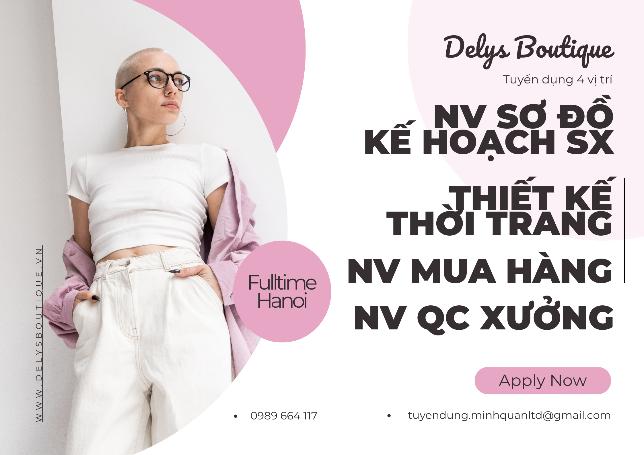 lĩnh vực hoạt động